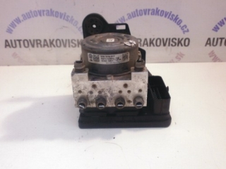 ABS VW Golf VII 5Q0907379A