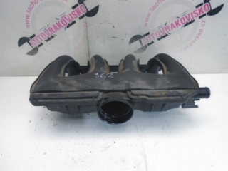 Sacie potrubie Fiat Scudo 1.9 D 9642405280