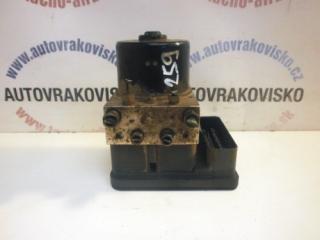 ABS Citroen C5 10.0960-1146.3