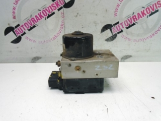 ABS Ford Focus 10.0948-0103.3