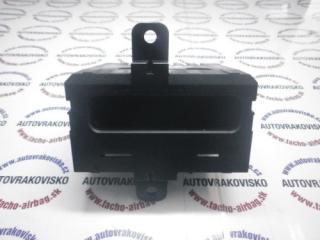 LCD Renault Megane I 7700413529