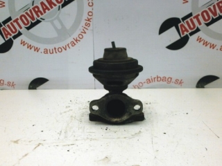 EGR ventil Fiat Palio 77193290
