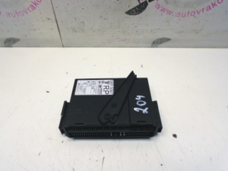 Komfortka Opel Corsa C 313203739