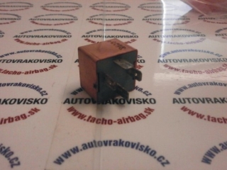 Relátko 8200303271
