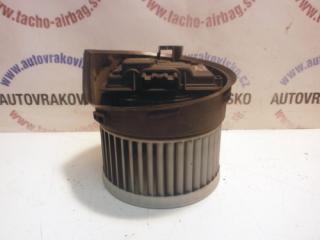 Motorček kúrenia Citroen C5 773.70805.01