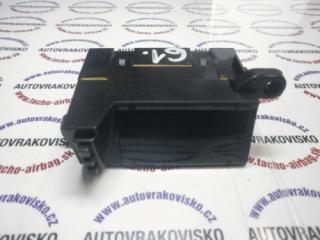 LCD Hyundai Elantra 94510-2D000