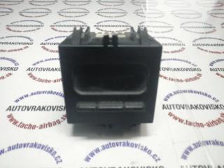 LCD Renault Kangoo 7700421038