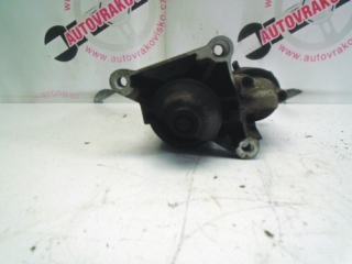 Štartér Peugeot 806 0001108130