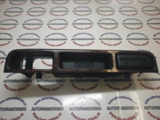 LCD Honda Accord VI 52010213A