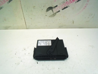 Komfortka Opel Corsa C 09115097
