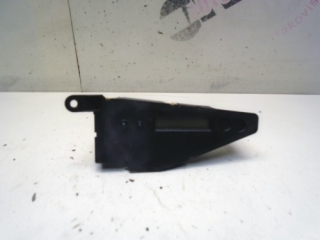 LCD Ford Focus 98AB10D885AEW