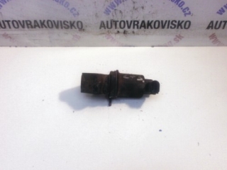 EGR ventil Renault Megane 1.9 dTi