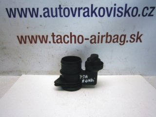 Váha vzduchu Peugeot 406 2.0 HDI