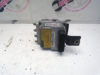 ABS Daewoo Kalos 96534908