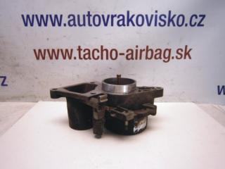Vákuová pumpa Peugeot Boxer 2.2 HDi 4565.75