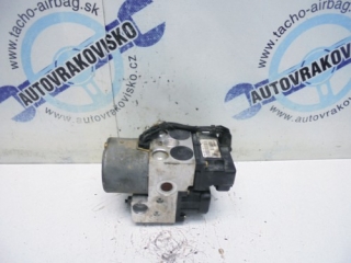 ABS Fiat Punto 0273004463