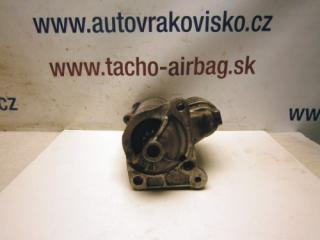 Štartér Volvo S40 I D7R48
