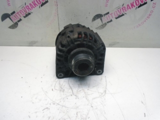 Alternátor Volvo S40 8200022774