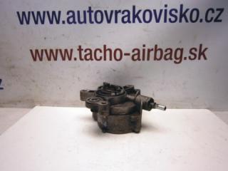 Vákuová pumpa Peugeot 407 (6D_)
