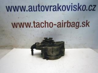 Vákuová pumpa Peugeot 308 1.6 HDI 9653900680