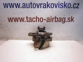 Vákuová pumpa Fiat Linea 1.3 D Multijet 55193232