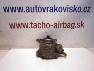 Vákuová pumpa Renault Laguna I 2.0
