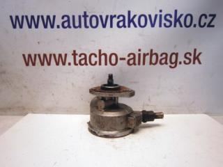Vákuová pumpa Fiat Ducato 2.8 JTD F009D00058