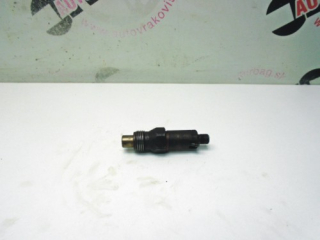 Vstrekovacia tryska Renault Megane 1.9 D LCR5735405