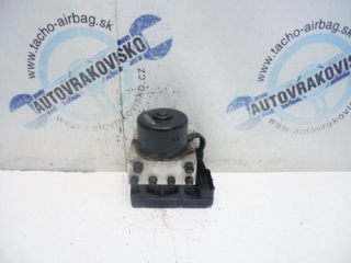 ABS VW Golf 3A0907379D