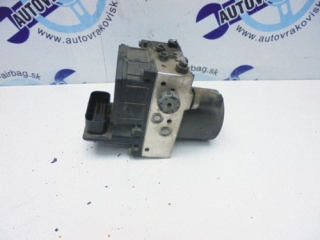 ABS VW Passat 0265950055