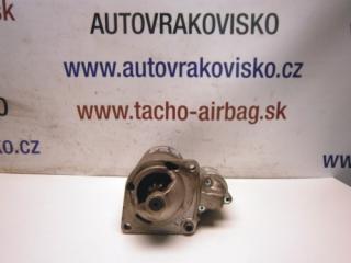 Štartér Fiat Grande Punto 51832950