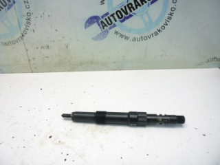 Vstrekovacia tryska Ford Mondeo III 2.0 TDCi EJDR00502Z