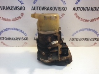Servočerpadlo Ford S-MAX 6G913K514AL