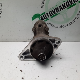 Štartér Toyota Yaris 28100-0J020