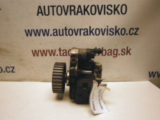 Vstrekovacie čerpadlo Renault Grand Scenic II 1.9 dCi 8200342594