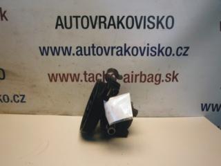 Servočerpadlo Volvo S60 8683377