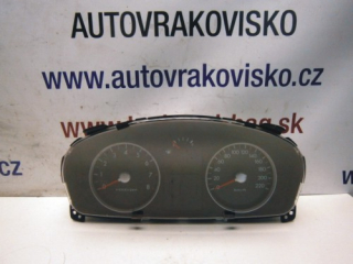 Tachometer Hyundai Getz 94005-1C250