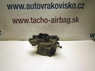 Vákuová pumpa Ford Mondeo IV 3M5Q2A451BA