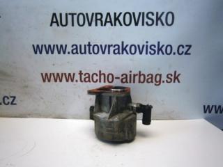 Vákuová pumpa Renault Scenic II 1.9 dCi 96 kW