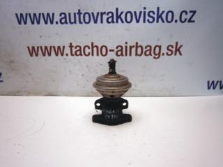 EGR ventil VW Sharan 1.9 TDI