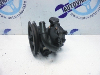 Servočerpadlo Hyundai Atos 57110-02000