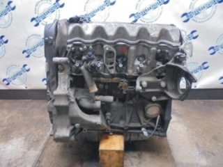 Motor VW Transporter IV 2.5 TD ACV