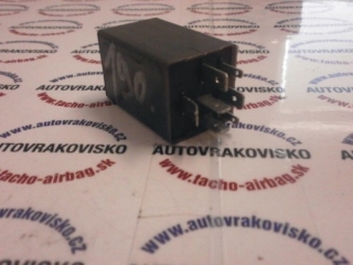 Relátko 94788146