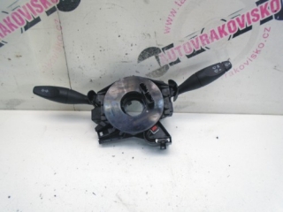 Prepínacia páčka Ford Focus 98AG17A553DC