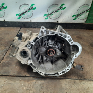 Prevodovka Hyundai i30 1.4 309859