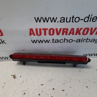 Brzdové svetlo Seat Cordoba Vario