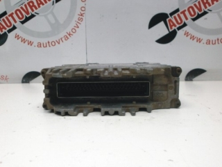 Riadiaca jednotka motora Skoda Felicia 1.3 0261203544
