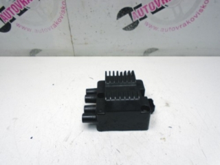 Indukčná cievka Opel Vectra B 1.6 10457075