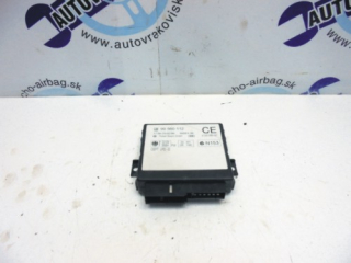 Komfortka Opel Astra G 90560112