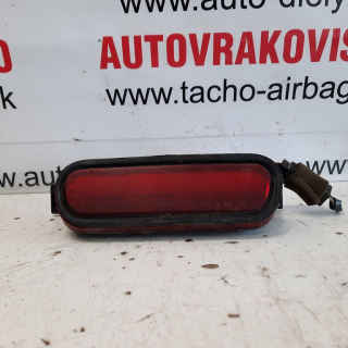Brzdové svetlo Kia Sorento